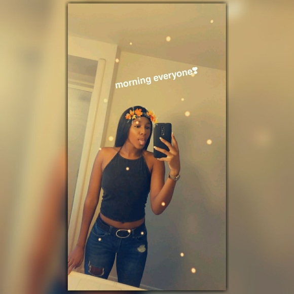 kerilove1_